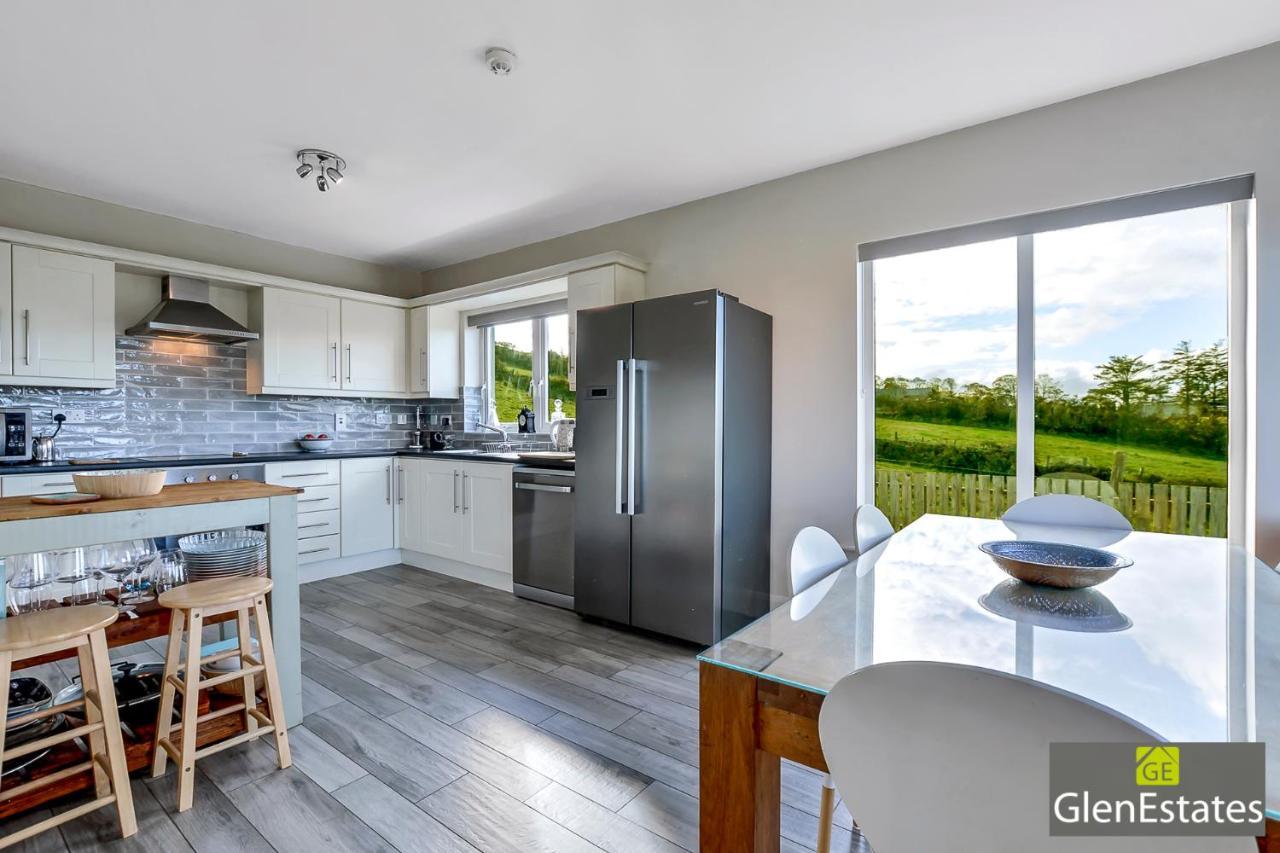Holiday home Bridgeview *