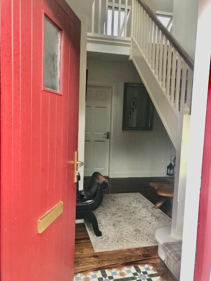 Holiday home Bridgeview
