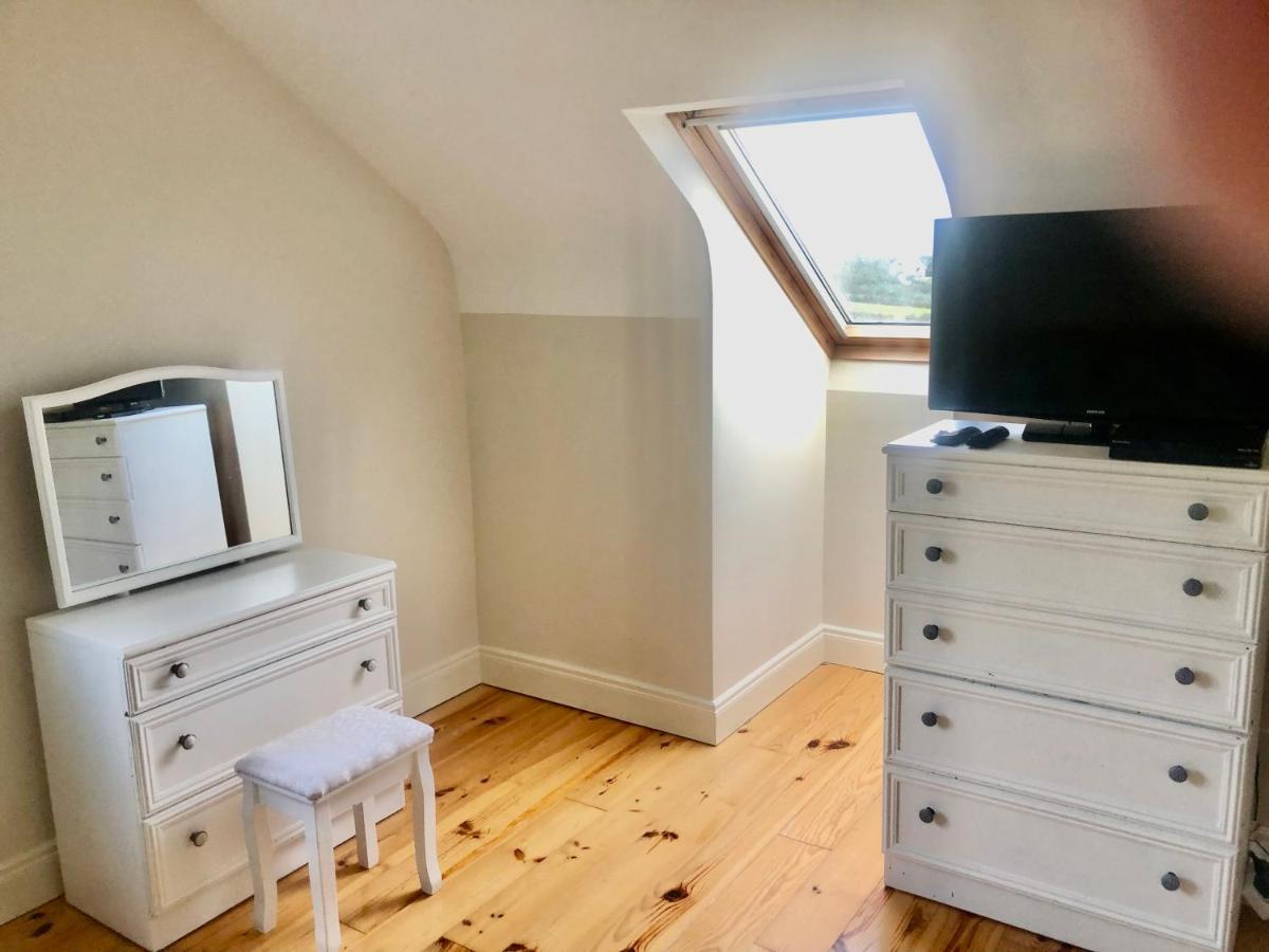 Holiday home Bridgeview *
